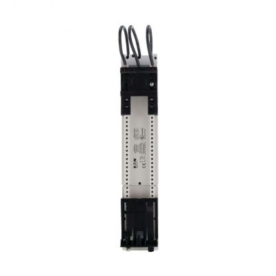MSFAL-16 Adapter do MFS dla MSC-DS7 16A 191099 EATON (191099)