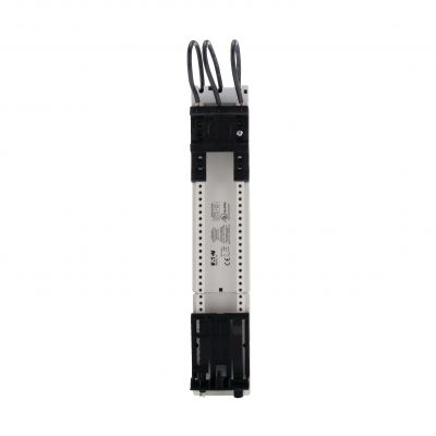 MSFAL-16 Adapter do MFS dla MSC-DS7 16A 191099 EATON (191099)