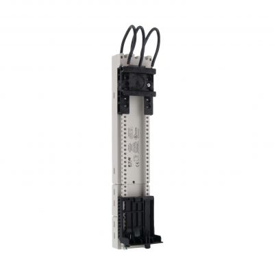 MSFAL-16 Adapter do MFS dla MSC-DS7 16A 191099 EATON (191099)