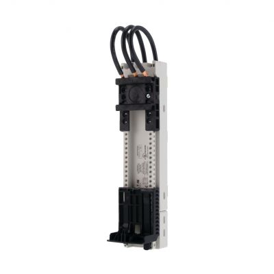 MSFAD-32 Adapter do MFS dla MSC-D 32A 191098 EATON (191098)