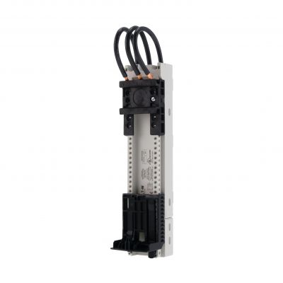 MSFAD-32 Adapter do MFS dla MSC-D 32A 191098 EATON (191098)