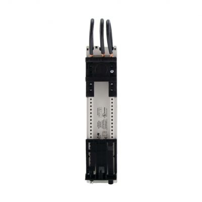 MSFAD-32 Adapter do MFS dla MSC-D 32A 191098 EATON (191098)
