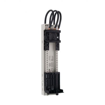 MSFAD-32 Adapter do MFS dla MSC-D 32A 191098 EATON (191098)