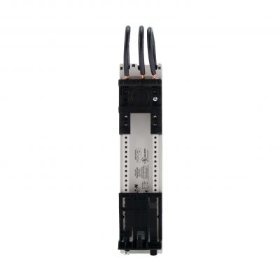 MSFAD-32 Adapter do MFS dla MSC-D 32A 191098 EATON (191098)