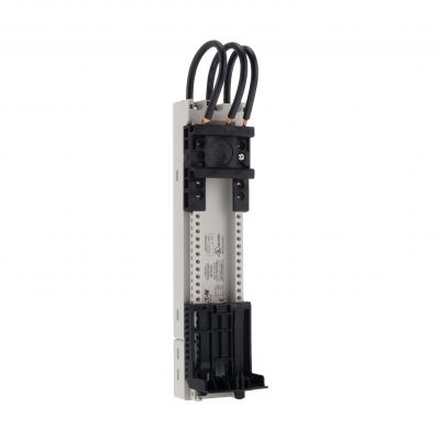 MSFAD-32 Adapter do MFS dla MSC-D 32A 191098 EATON (191098)