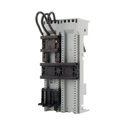 BBA0R-32 Adapter na szyny zbiorcze szer. 90mm 32A 101454 EATON (101454)