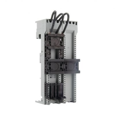 BBA0R-32 Adapter na szyny zbiorcze szer. 90mm 32A 101454 EATON (101454)