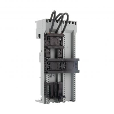 BBA0R-32 Adapter na szyny zbiorcze szer. 90mm 32A 101454 EATON (101454)