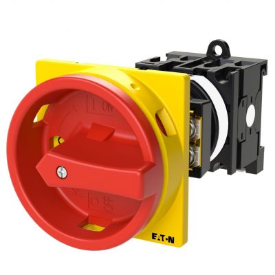 T0-2-15679/V/SVB Łącznik krzywkowy 20A 6.5kW 086334 EATON (086334)