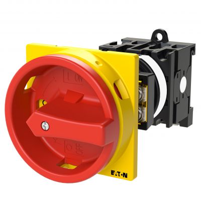 T0-2-15679/V/SVB Łącznik krzywkowy 20A 6.5kW 086334 EATON (086334)