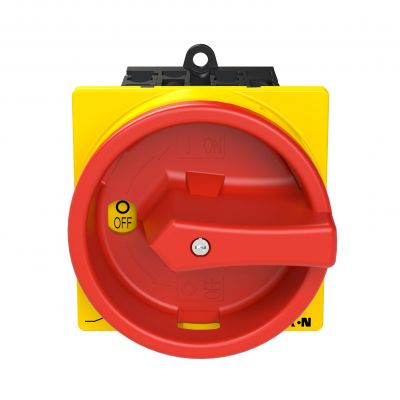 T0-2-15679/V/SVB Łącznik krzywkowy 20A 6.5kW 086334 EATON (086334)