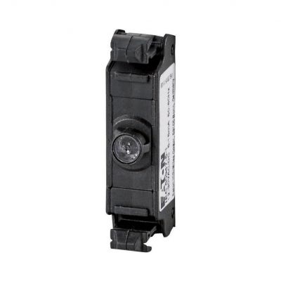 M22-FLED-RGB Płytka dioda LED RGB (7 kolorów) 24VDC montaż czołowy 180800 EATON (180800)