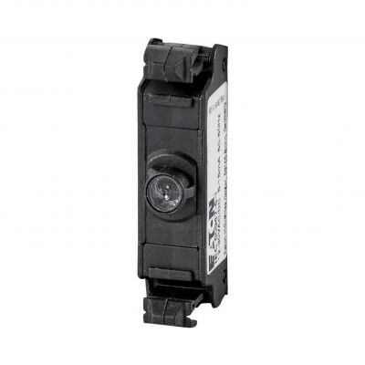 M22-FLED-RGB Płytka dioda LED RGB (7 kolorów) 24VDC montaż czołowy 180800 EATON (180800)