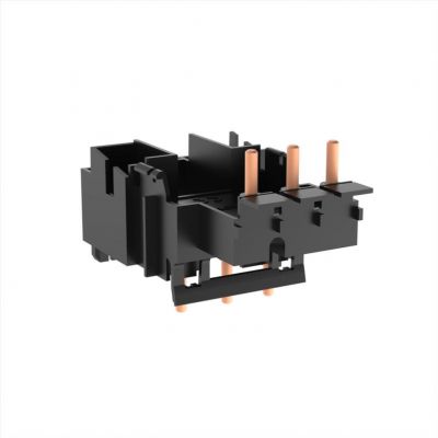 PKZM0-XDM32ME Moduł łączeniowy PKZ z DILM17-M38 z zaciskami śrubowymi 190312 EATON (190312)