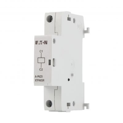 Wyzwalacz wzrostowy 230V AC A-PKZ0(230V50HZ) 073187 EATON (073187)