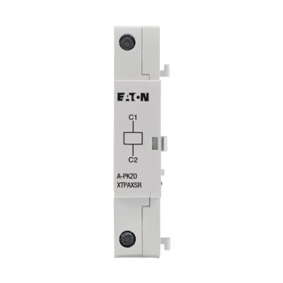 Wyzwalacz wzrostowy 230V AC A-PKZ0(230V50HZ) 073187 EATON (073187)