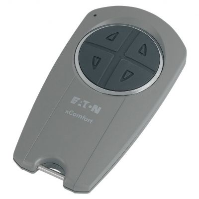 CHSZ-02/02 Pilot sterujący dwukanałowy 109383 EATON (109383)