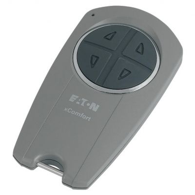 CHSZ-02/02 Pilot sterujący dwukanałowy 109383 EATON (109383)