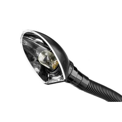 Szlifierka stołowa 370W ściernica 150x12,7mm GRAPHITE 59G383 GTX (59G383)
