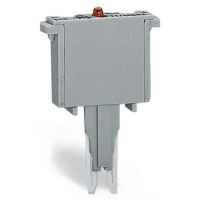 Moduł diodowy z LED 24V DC 280-801/281-413 /100szt./ WAGO (280-801/281-413)