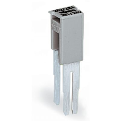 Mostek redukcyjny 284-413 /25szt./ WAGO (284-413)