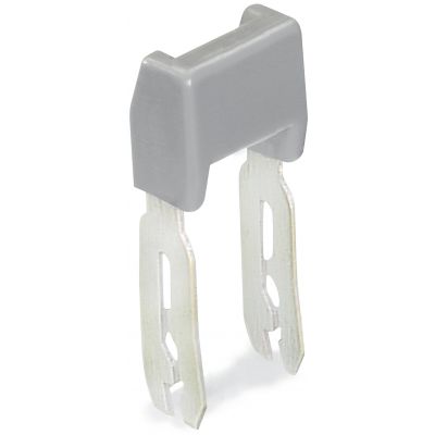 Mostek omijający z 1 na 5 780-455 /25szt./ WAGO (780-455)
