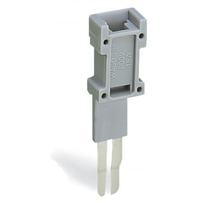 Adapter pomiarowy 281-418 /25szt./ WAGO (281-418)