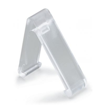 Nasadka ryglująca do przełączania grupowego 282-882 /10szt./ WAGO (282-882)