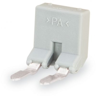Mostek poprzeczny 262-402 /25szt./ WAGO (262-402)
