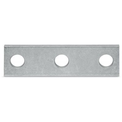 Mostek 3-tor. /5szt./ WAGO (885-432)