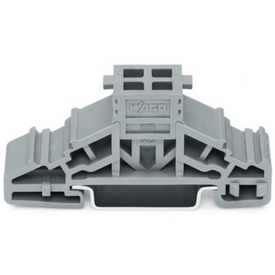Obudowa pusta M6 885-506 /25szt./ WAGO (885-506)