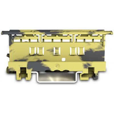 adapter montażowy (221-500/000-053)