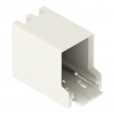 Wtyk picoMAX raster 3,5mm 3-biegunoweunowy z kątowymi pinami lutowniczymi 2091-1423 /200szt./ WAGO (2091-1423)
