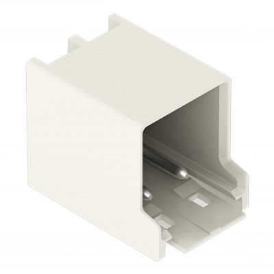 Wtyk picoMAX raster 5mm 12-biegunoweunowy z kątowymi pinami lutowniczymi 2092-1432 /100szt./ WAGO (2092-1432)