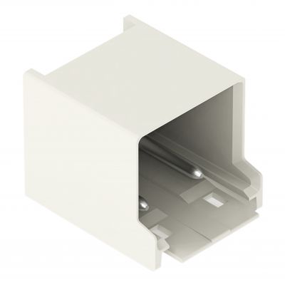 Wtyk picoMAX raster 7,5mm 4-biegunowy z kątowymi pinami lutowniczymi 2092-3424 /100szt./ WAGO (2092-3424)