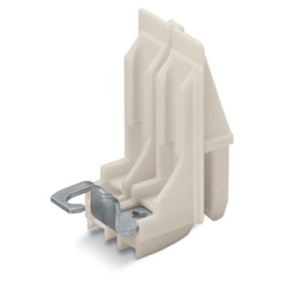 Adapter przyłączeniowy połączenie lutowane 711-120 /100szt./ WAGO (711-120)