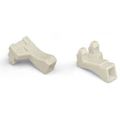 Element kodujący 231-129 /100szt./ WAGO (231-129)
