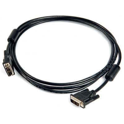 Przewód przyłączeniowy DVI-D 3m WAGO (758-879/000-100)