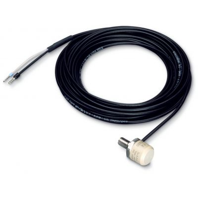 Czujnik Tandem Piezo WAGO (750-925)