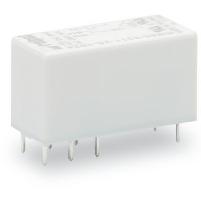 Przekaźnik bezpieczeństwa AC 115V /20szt./ WAGO (788-177)