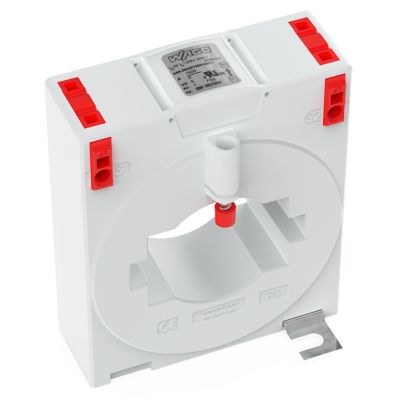 Przekładniki prądowe PRC 1500A SRC 5A WAGO (855-605/1500-501)