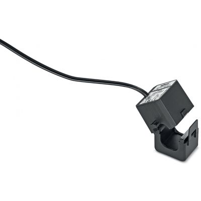 Przekładnik prądowy z dzielonym rdzeniem PRC 200A SRC 1A WAGO (855-3001/200-001)