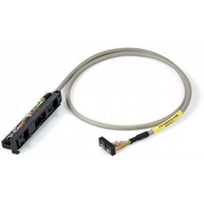 Przewód systemowy S7-300 T16ES WAGO (706-2300/300-200)