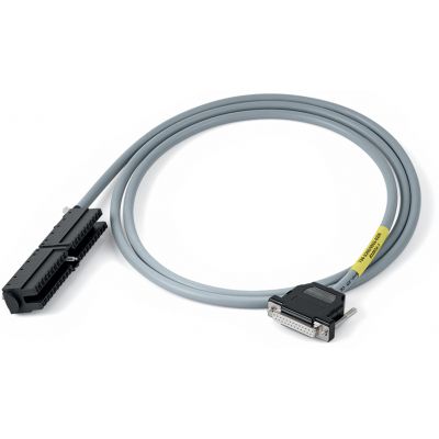 Przewód systemowy S7-300 A8SI WAGO (706-2300/502-300)
