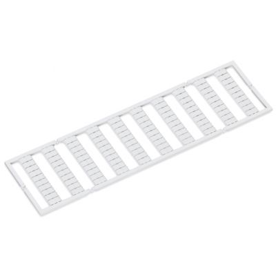 Oznaczniki WMB 10x 51-60 794-5601 /5szt./ WAGO (794-5601)