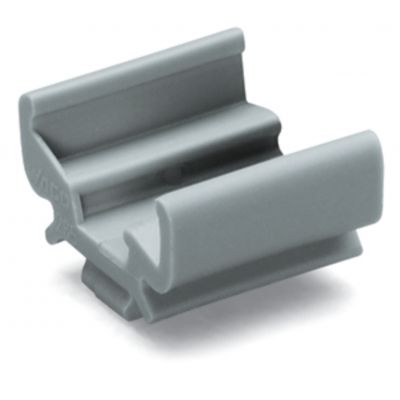 Adapter oznacznika do złączek silnoprądowych 50/95mm2 285-442 /25szt./ WAGO (285-442)