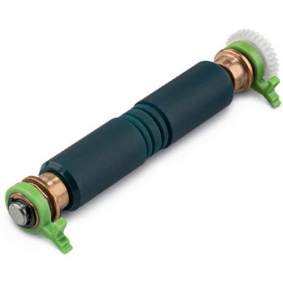 Wałek do drukarki Smart Printer do WMB Inline WAGO (2009-115,-114,-113) WAGO (258-5007)