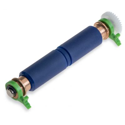 Wałek do drukarki Smart Printer do Mini-WSB Inline WAGO (2009-145) WAGO (258-5008)