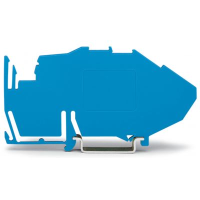 Wspornik szyny zbiorczej 780-321 /25szt./ WAGO (780-321)