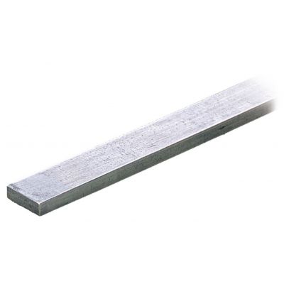 Szyna zbiorcza długość 50mm 790-134 /20szt./ WAGO (790-134)